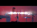 EveryBody - Backstreet Boys (Rock Cover) Fame on Fire