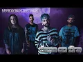 Download Lagu EveryBody - Backstreet Boys (Rock Cover) Fame on Fire