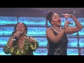 Download Lagu Forever 70s - Diskoteka 80 : Eruption, Ottawa, Boney M - Live at Moscow
