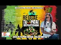 Download Lagu HOTEL CALIFORNIA--(Tropa Vibes)BEST OF FILIPINO REGGAE Vol. 1 #reggae #reggaeremix #reggaemusic