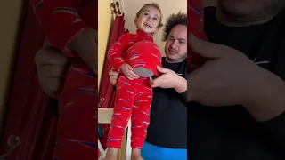 ايه الكرش دا 