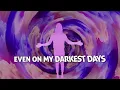 YOUR WAY S BETTER || MOTIONS & LYRICS || Forrest Frank copy