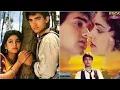 Download Lagu GAZAB KA HAI DIL