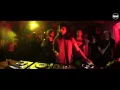 Liza Rivs Boiler Room Tbilisi DJ Set