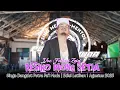 Download Lagu RESIKO WONG SETIA - VOC : FAHMI | PUTRA PA'I MUDA | EDISI LATIHAN