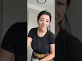Download Lagu periscope live 🤪 | tango live vlogs 😊🌹❤️ | bigo live 😜 | daily live vlogs 491