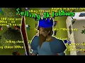 The Fascinating History of Marketplaces in Oldschool Runescape