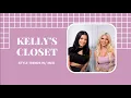 Favorite Style Trends Feat Meg