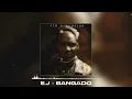 Download Lagu E.J - BANGADO