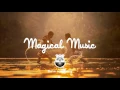 Download Lagu ZenAware - Prima