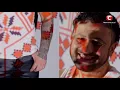 KOZAK SYSTEM – MAMAI – Национальный отбор на Евровидение-2018. Первый полуфинал