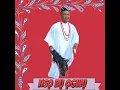 Nso Bu Ogwu