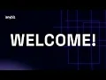 Welcome to AnyBiz The Future of Cold Outreach