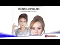 Download Lagu AISAH JAMILAH - Sandrina ft Iva lola HQ #music
