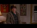 Superhero Movie- Nail Gun Scene