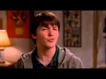 Superhero Movie - Nail Gun Scene