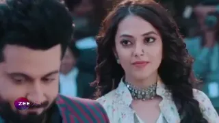 مسلسل أنت محبوبي الجزء الثالث 3 قريبا إعلانات زي ألوان 