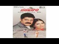 Download Lagu Jarindamma Jarindamma Songs