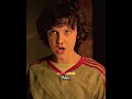 No TV at all is crazy | Stranger Things | #shorts