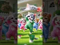 Download Lagu Gara-gara Sebotol Minuman😂 #kucing #lucu #komedi #trending #trendingshorts