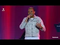 Ramy Sabry - Kelma [Riyadh 2023] | [موسم الرياض 2023] رامي صبري - كلمه
