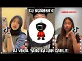Download Lagu DJ KU BAWAKAN DUKUN DARI MAGETAN || DJ NGAMEN 4 JEDAG JEDUG MENGKANE VIRAL TIKTOK TERBARU 2025