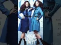 Download Lagu Hyoni Kang | First Asian Model To Win Ford’s Model Of The World