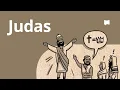 Download Lagu Overzicht: Judas