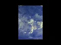 [WRP] Arlo Parks - Weightless