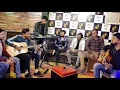 Download Lagu Pehle Bhi Main × Apna Mujhe Tu Laga × Milne Hai Mujhse Aayi × Maahi