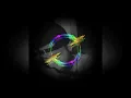 Download Lagu Mafia Gang - _- menyesal (KARMA)