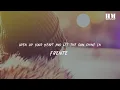 Download Lagu Frente! - Open Up Your Heart And Let The Sun Shine In [lyric]
