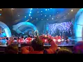 Download Lagu Lembur Kuring Priangan - Konser Soneta di bandung 16 September 2017