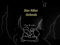 Download Lagu Lagu Akira