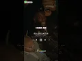 Download Lagu Rollercoaster - Burna Boy Ft. J Balvin (Lyrics Video) #music #xyzbca #viral #foryoupage