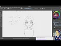 Java Game Dev - Full Moon Project