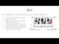 Algorithms 3 1 2 ADT Stacks and Queue