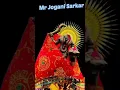 Download Lagu Jay Jogni ma #vishal Yogi #new status#2022 #vishalyogi