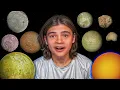 Download Lagu I Walked on Every Moon