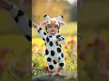 Download Lagu Baby dance video turns epic with Baby Shark beat🦈adorable energy inside