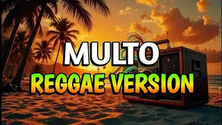 multo reggae remix dj soymix 