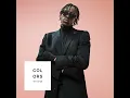 Goodums (A COLORS SHOW) - Unknown T