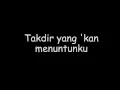 Download Lagu Sheila On 7 - Untuk Perempuan (Lirik)