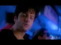 Download Lagu Der Se Hua Par Pyar - Hum Ho Gaye Aapke (2001) (Remastered Audio) 4k 60fps HD Quality @zaifbro
