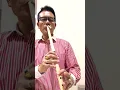 Download Lagu Samoja - Suling Sunda