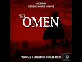 Ave Satani (From "The Omen")
