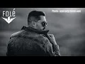 Download Lagu ELGIT DODA - LARG ( Acoustic )