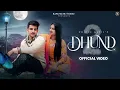 Lagu Latest Punjabi Song 2025 II DHUND 2 II Master Prince kapil II Tanuja Sharma II Winters Song 2025 II
