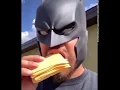 american cheese never expires batman