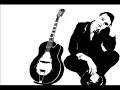 Pete Doherty - Don't Look Back Into The Sun (Acoustic - Shaking & Withdrawn) HQ